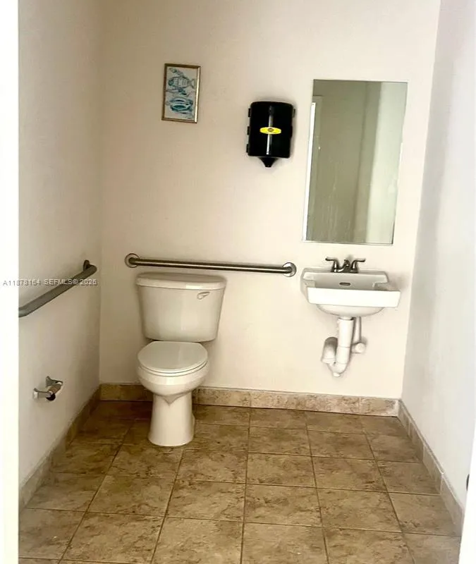 10780 NW 138th St # D3, Hialeah Gardens FL 33018