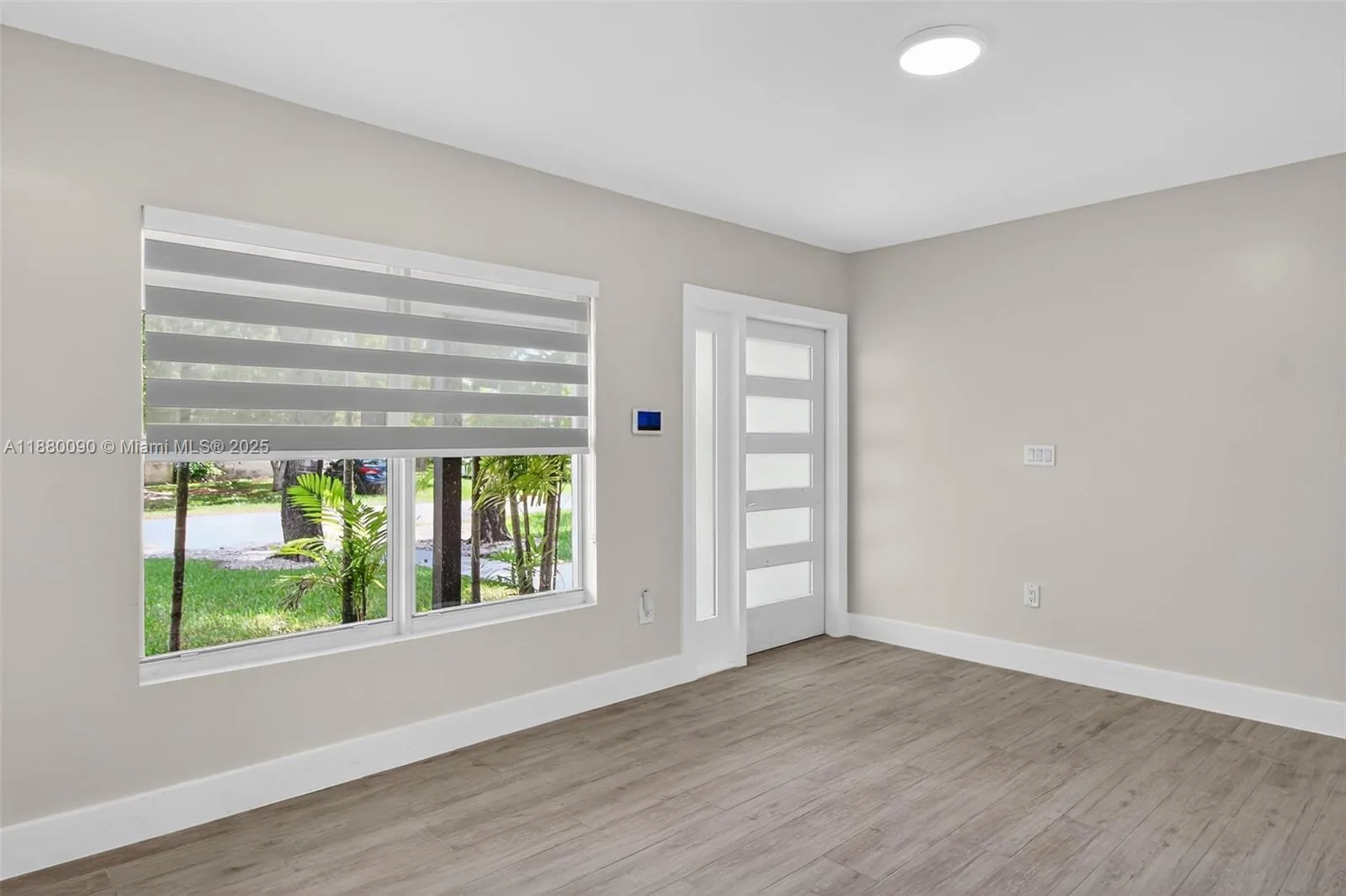 6090 SW 63rd Ave, South Miami FL 33143