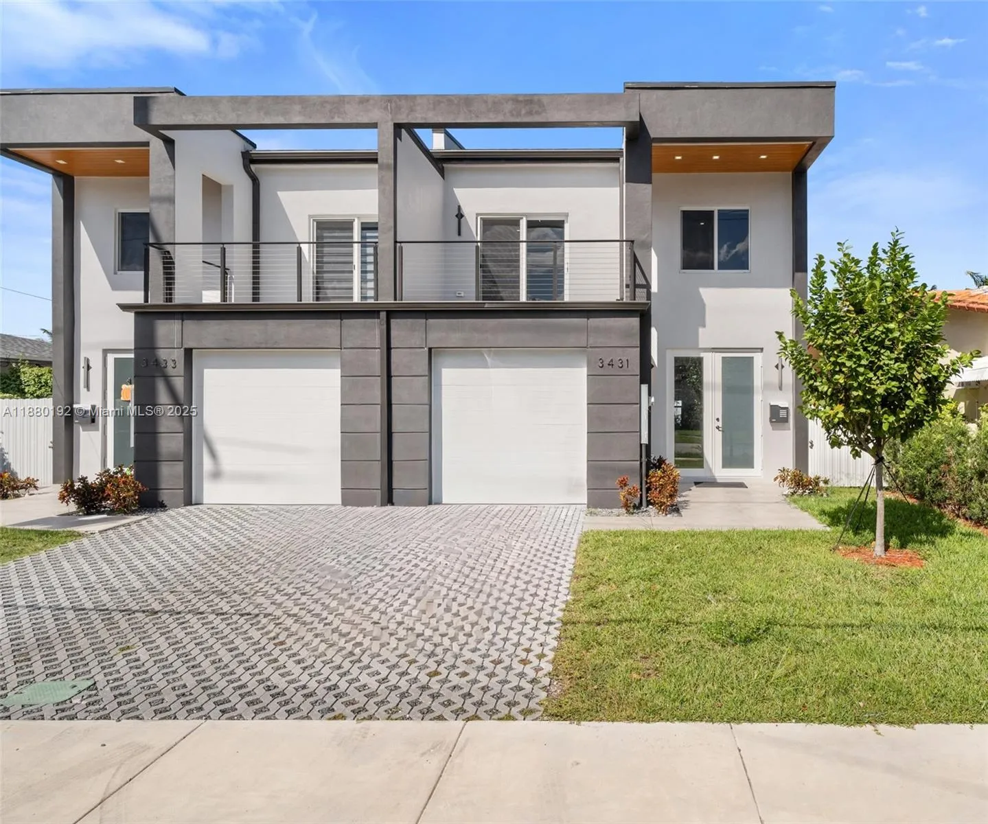 3431 SW 16th Ter, Miami FL 33145