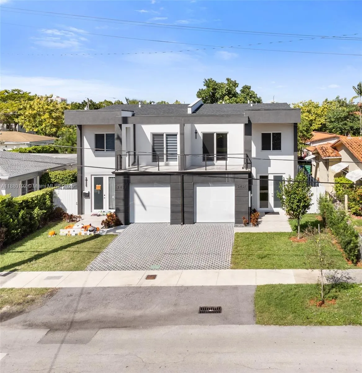 3431 SW 16th Ter, Miami FL 33145