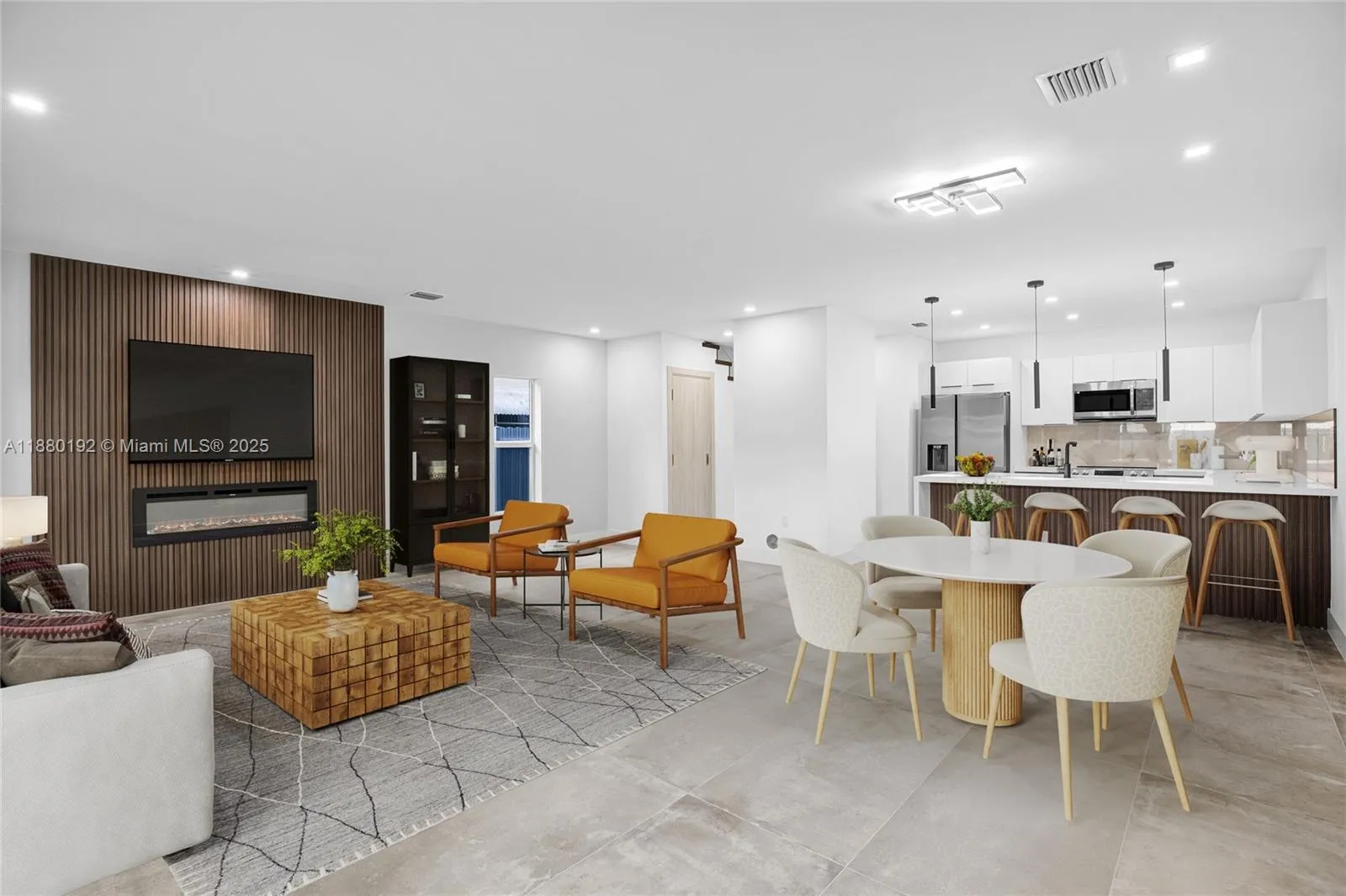 3431 SW 16th Ter, Miami FL 33145