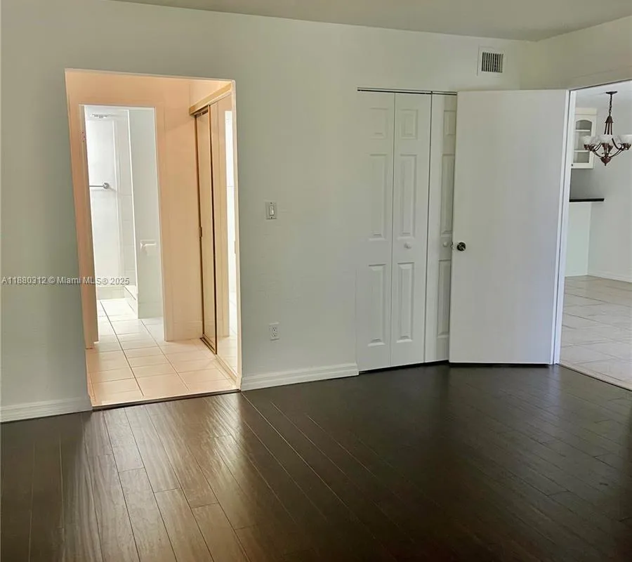 6800 Cypress Rd # 408, Plantation FL 33317