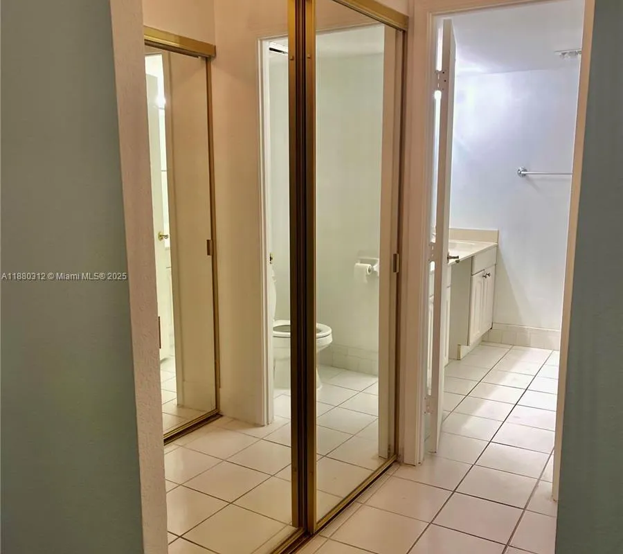 6800 Cypress Rd # 408, Plantation FL 33317