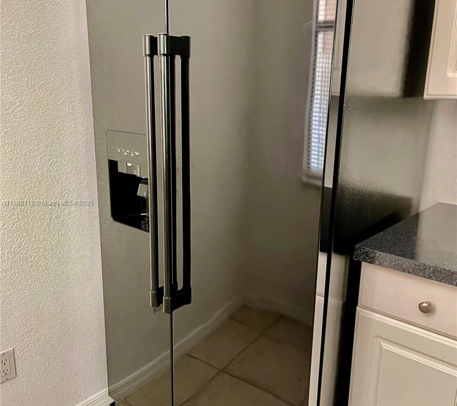 6800 Cypress Rd # 408, Plantation FL 33317