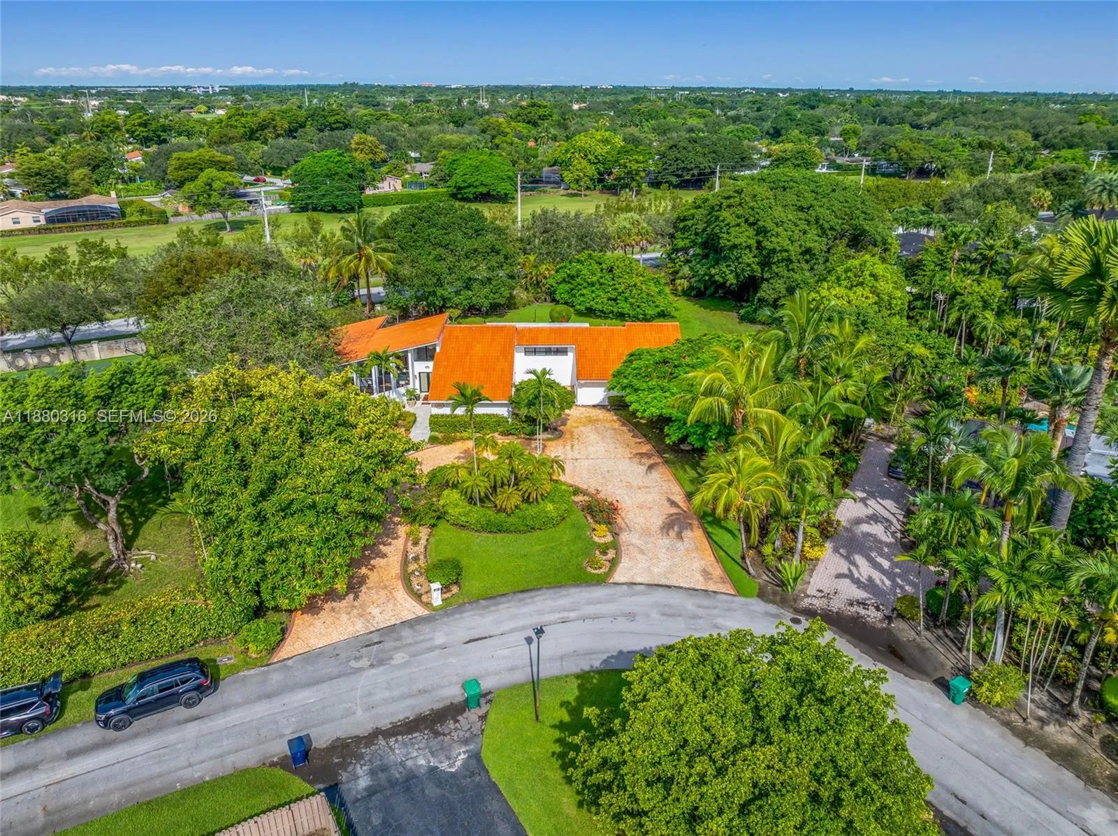 10204 SW 96th Ct, Miami FL 33176