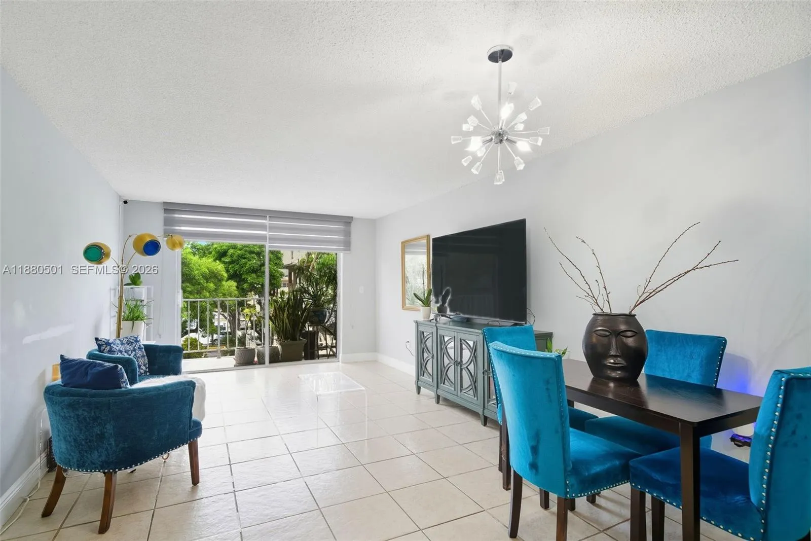 1805 Sans Souci Blvd # 334, North Miami FL 33181