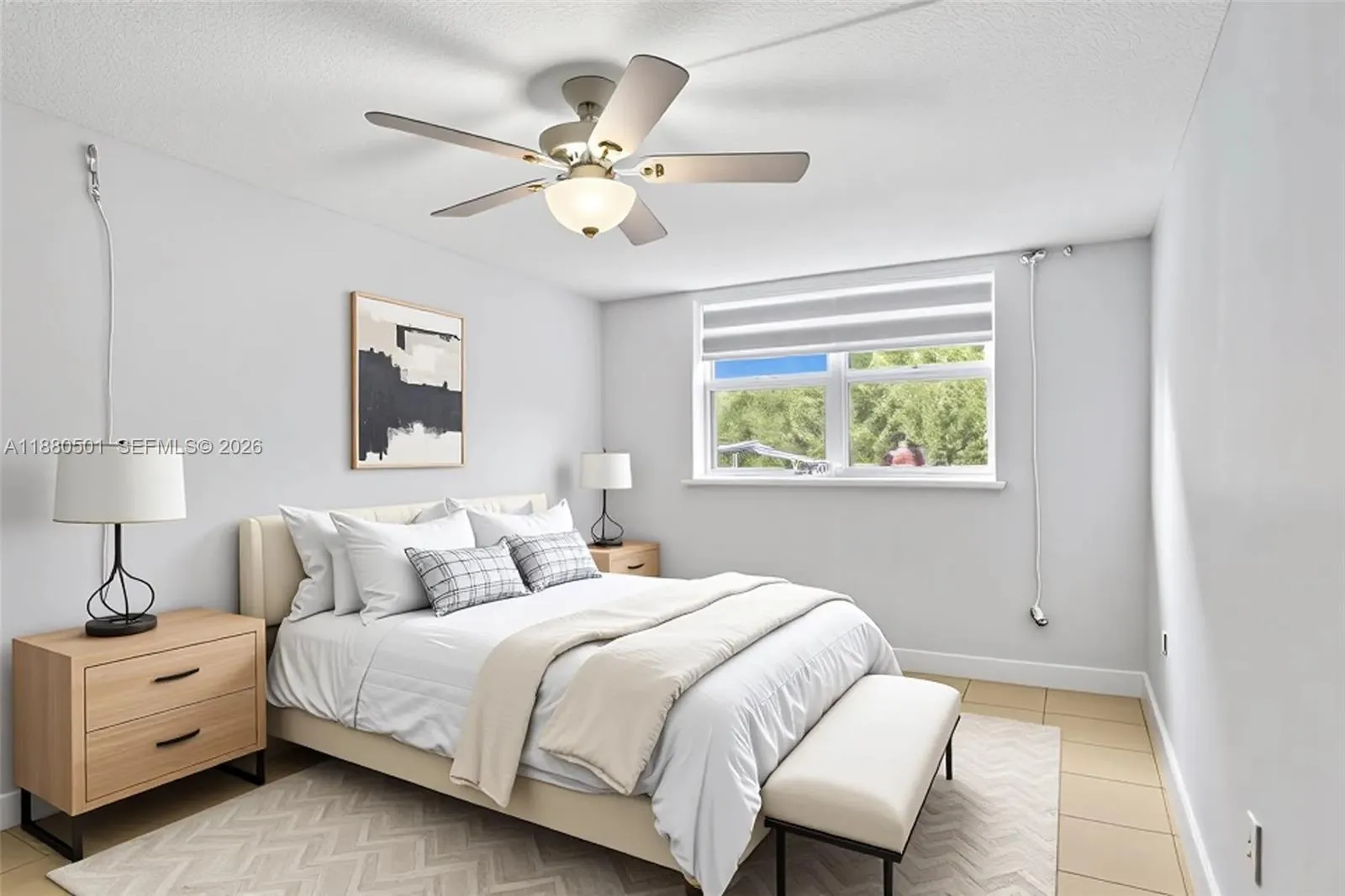 1805 Sans Souci Blvd # 334, North Miami FL 33181