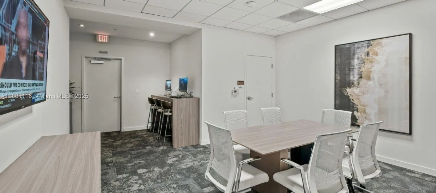 591 Evernia  Sreet # A13, West Palm Beach FL 33401