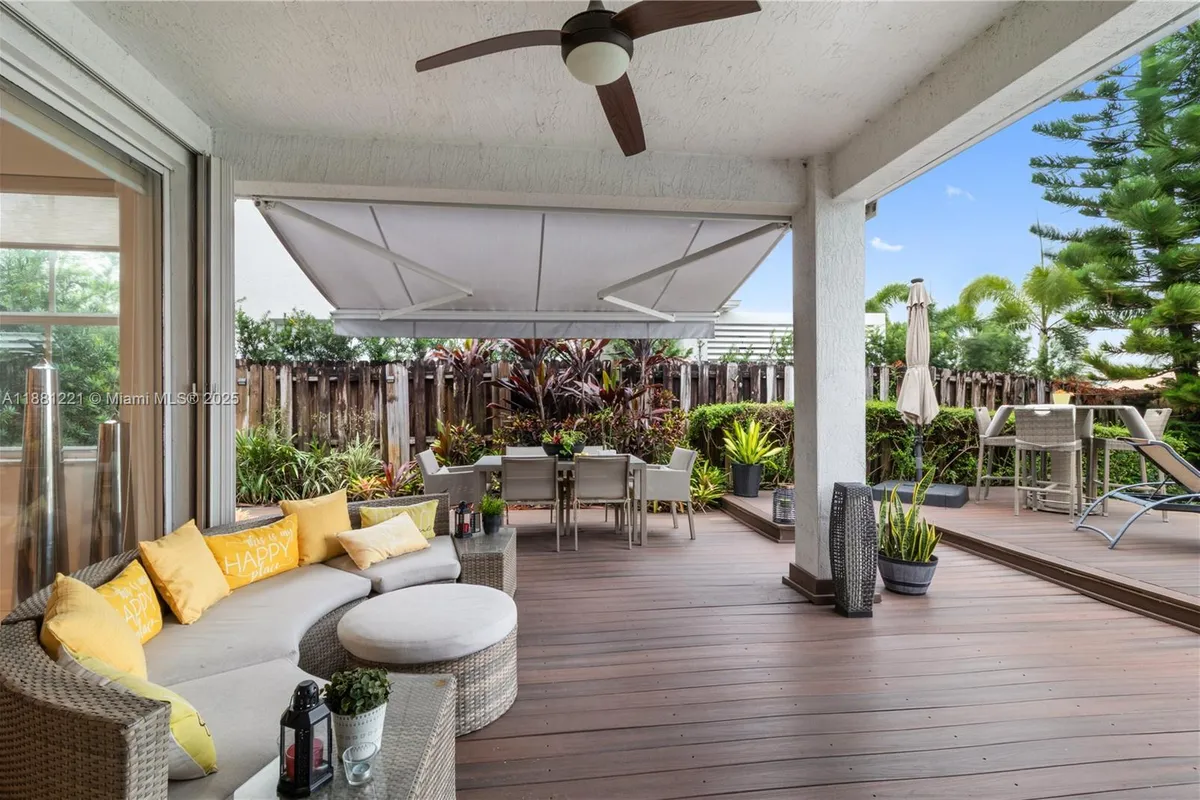 11257 NW 78th St, Doral FL 33178