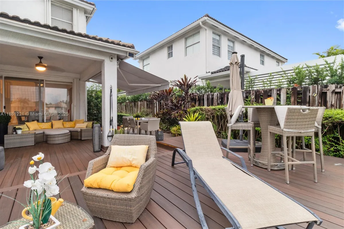 11257 NW 78th St, Doral FL 33178