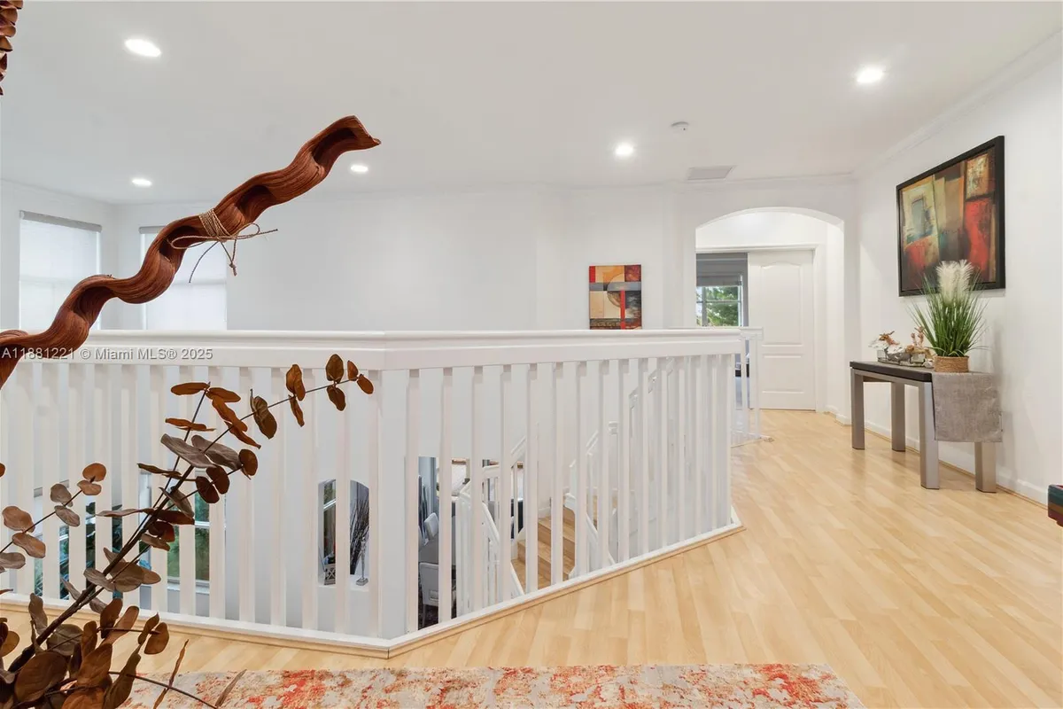 11257 NW 78th St, Doral FL 33178