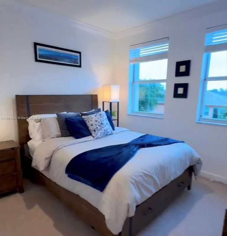 11257 NW 78th St, Doral FL 33178