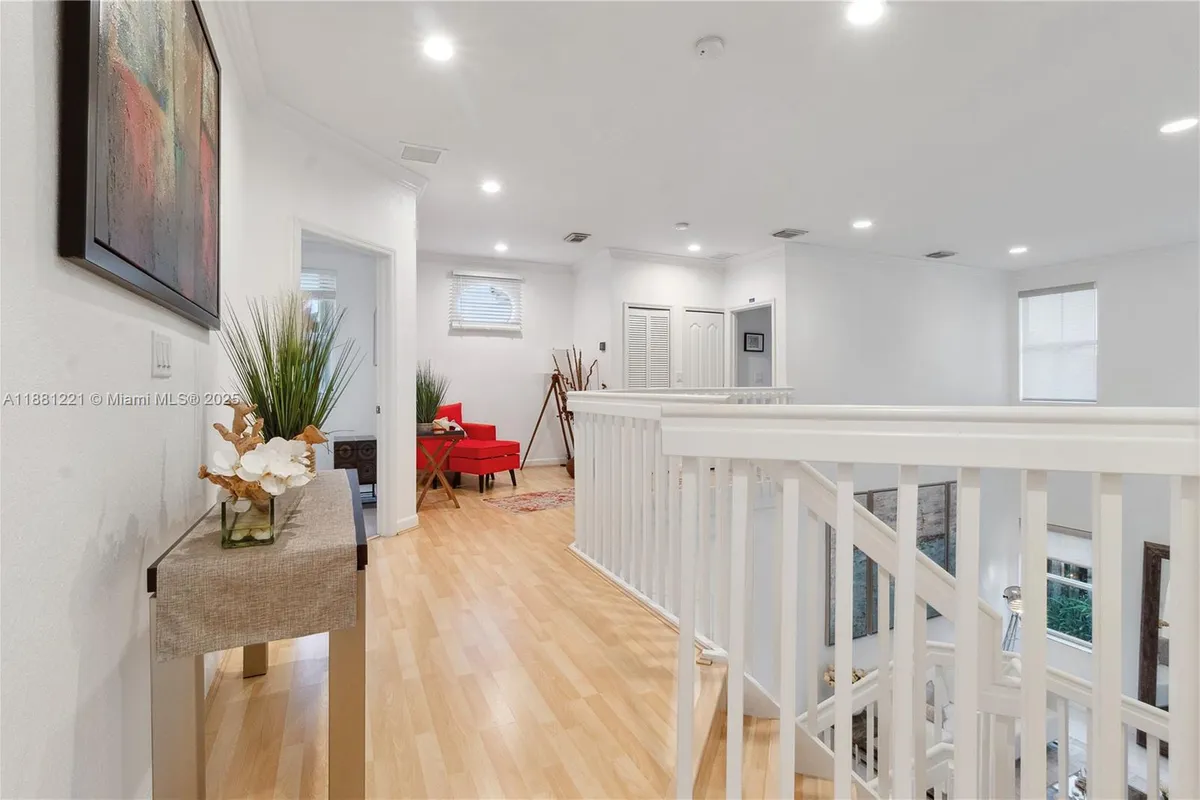 11257 NW 78th St, Doral FL 33178