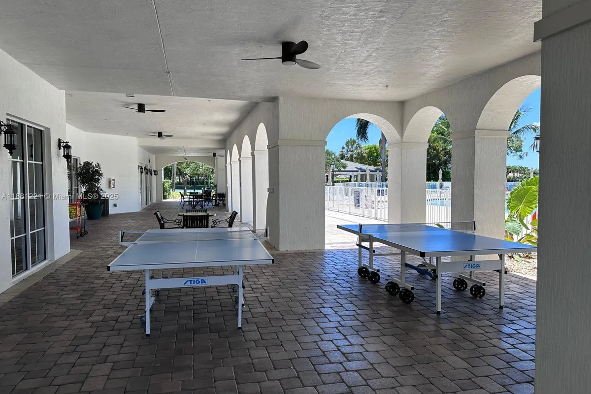 11257 NW 78th St, Doral FL 33178