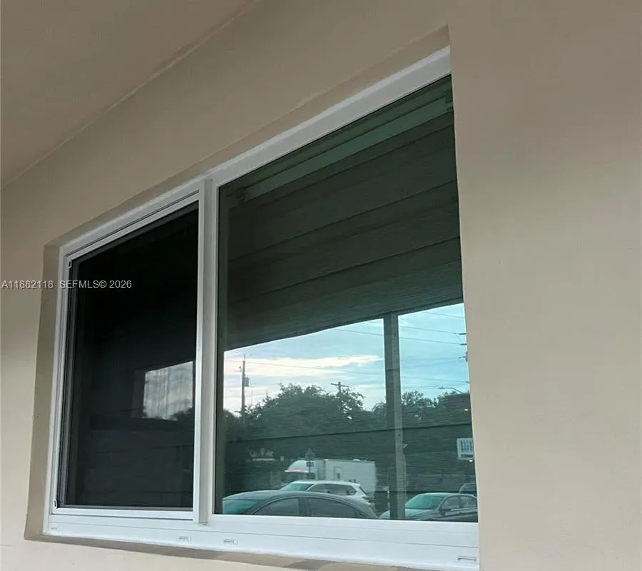 5387 SW 40th Ave # 103, Dania Beach FL 33314