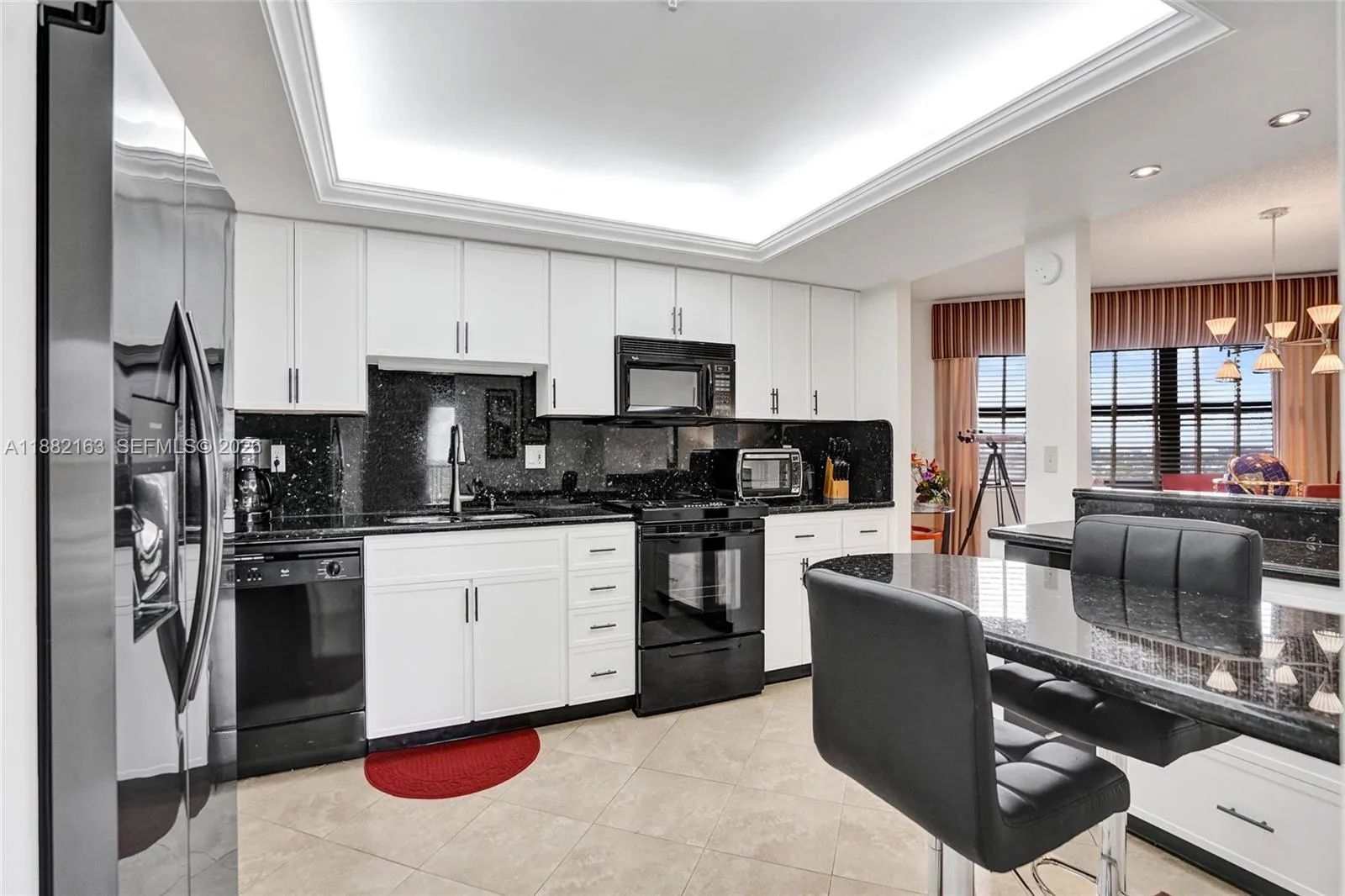 501 N Riverside Dr, Pompano Beach FL 33062