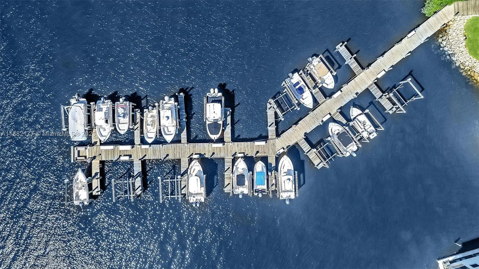 1456 NE Ocean Blvd # 204, Hutchinson Island FL 34996