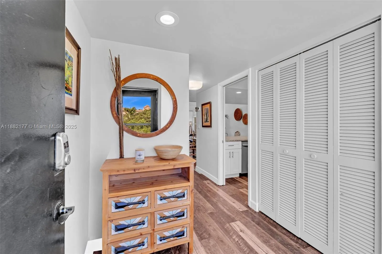 1456 NE Ocean Blvd # 204, Hutchinson Island FL 34996