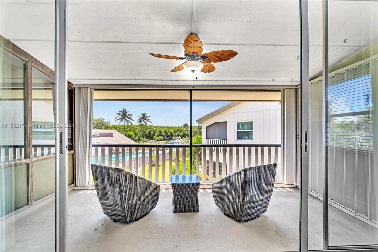 1456 NE Ocean Blvd # 204, Hutchinson Island FL 34996