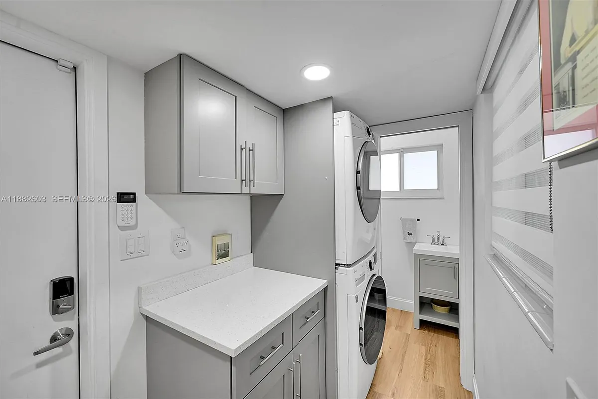 1431 S Ocean Blvd #85, Lauderdale By The Sea FL 33062