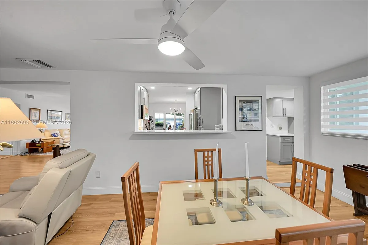 1431 S Ocean Blvd #85, Lauderdale By The Sea FL 33062