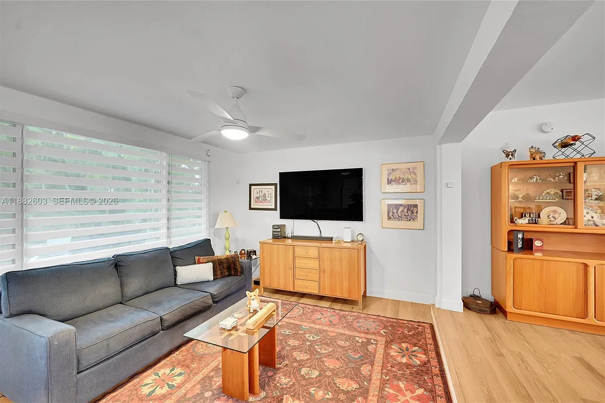 1431 S Ocean Blvd #85, Lauderdale By The Sea FL 33062