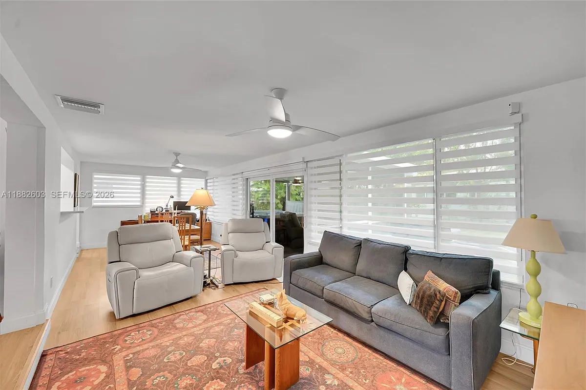 1431 S Ocean Blvd #85, Lauderdale By The Sea FL 33062