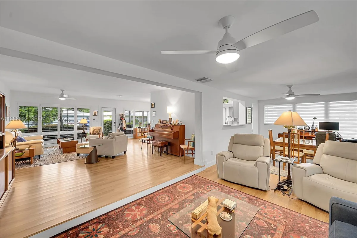 1431 S Ocean Blvd #85, Lauderdale By The Sea FL 33062