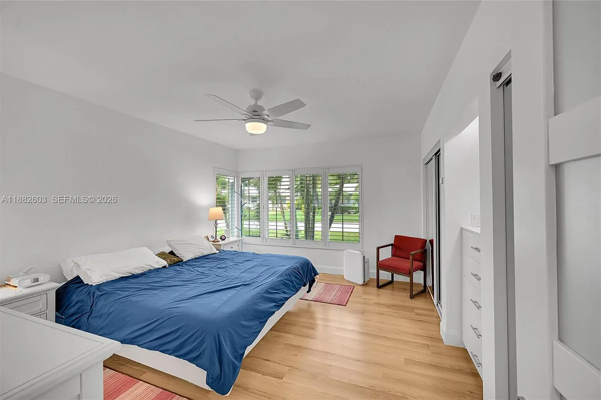 1431 S Ocean Blvd #85, Lauderdale By The Sea FL 33062