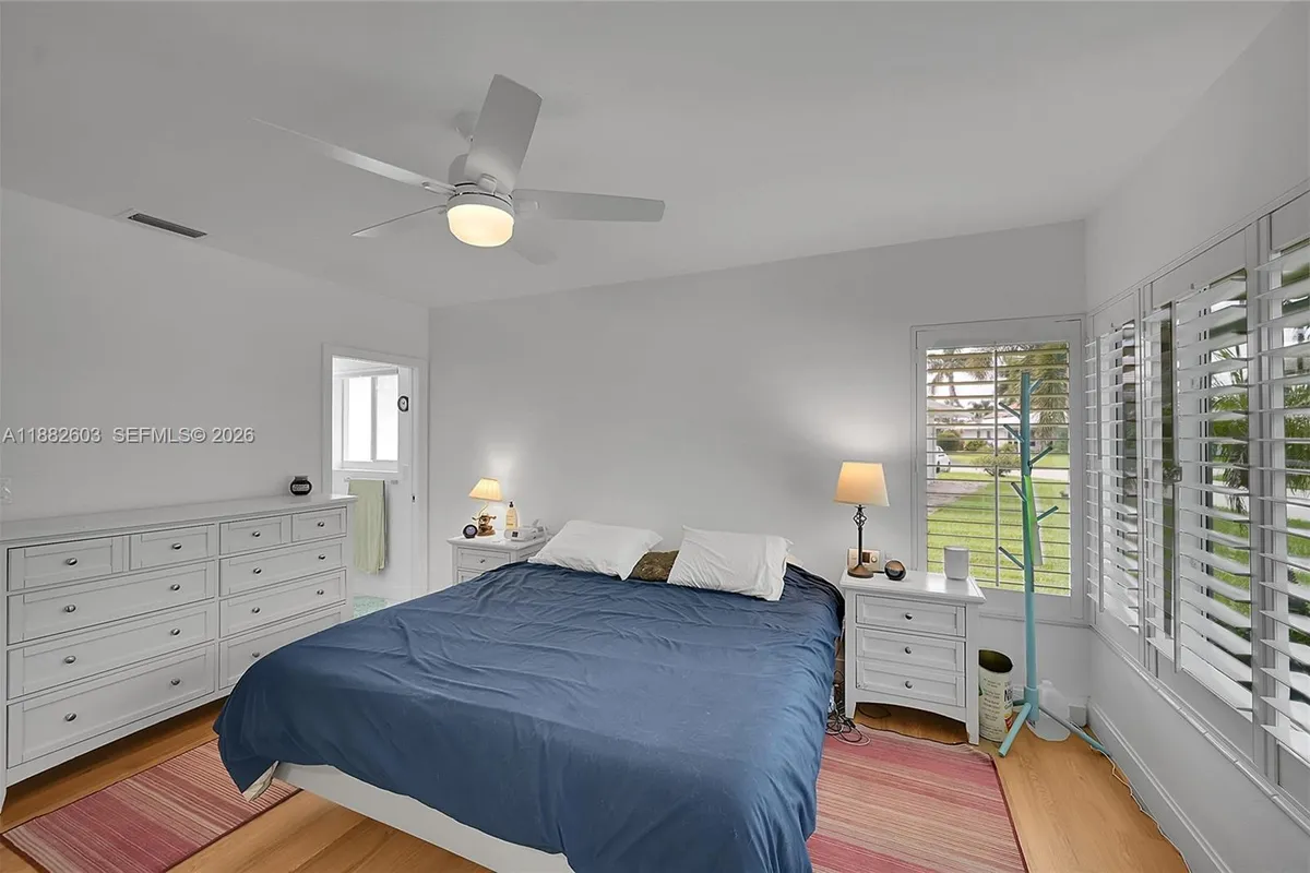 1431 S Ocean Blvd #85, Lauderdale By The Sea FL 33062