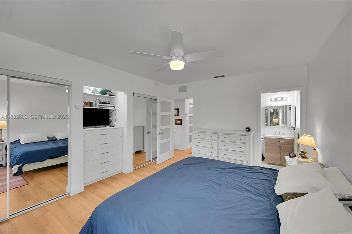 1431 S Ocean Blvd #85, Lauderdale By The Sea FL 33062