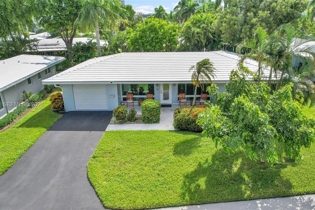 1431 S Ocean Blvd #85, Lauderdale By The Sea FL 33062