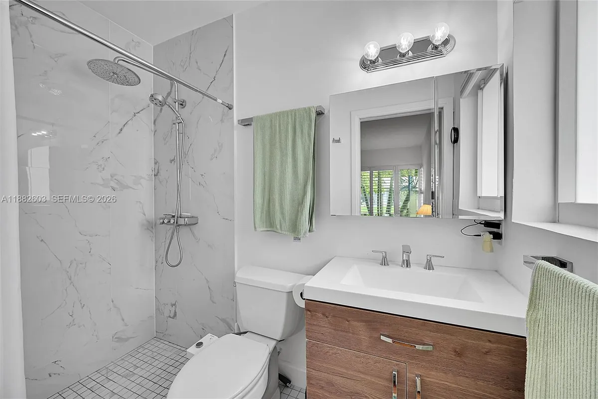 1431 S Ocean Blvd #85, Lauderdale By The Sea FL 33062