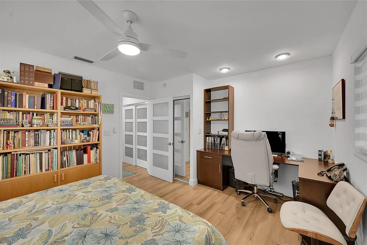 1431 S Ocean Blvd #85, Lauderdale By The Sea FL 33062