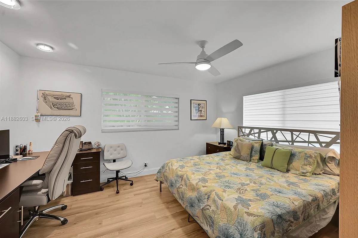 1431 S Ocean Blvd #85, Lauderdale By The Sea FL 33062