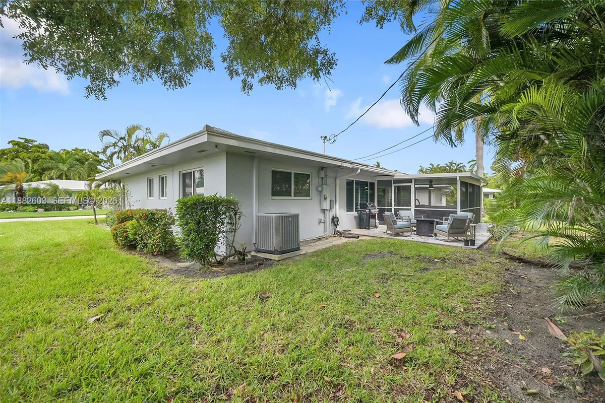 1431 S Ocean Blvd #85, Lauderdale By The Sea FL 33062