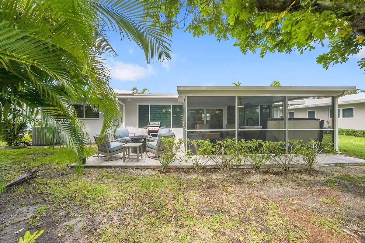 1431 S Ocean Blvd #85, Lauderdale By The Sea FL 33062