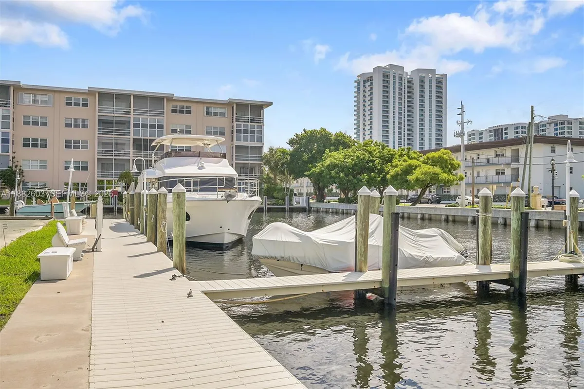 1431 S Ocean Blvd #85, Lauderdale By The Sea FL 33062