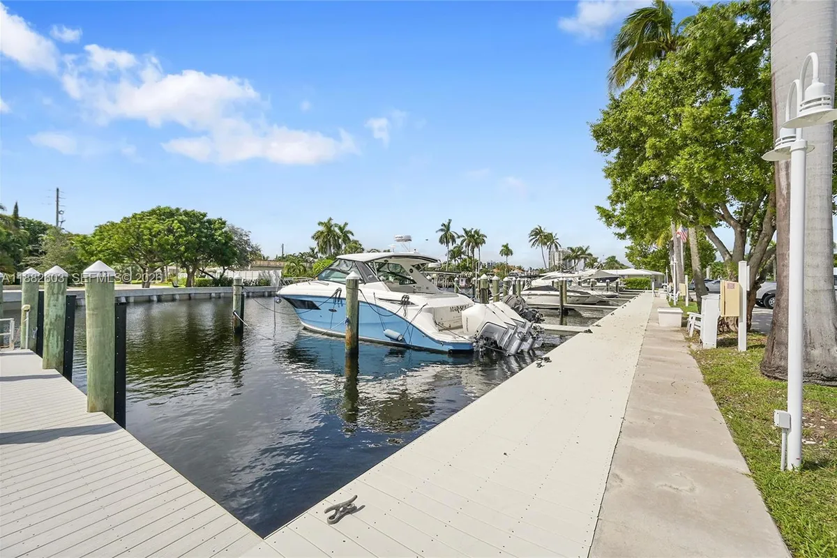 1431 S Ocean Blvd #85, Lauderdale By The Sea FL 33062