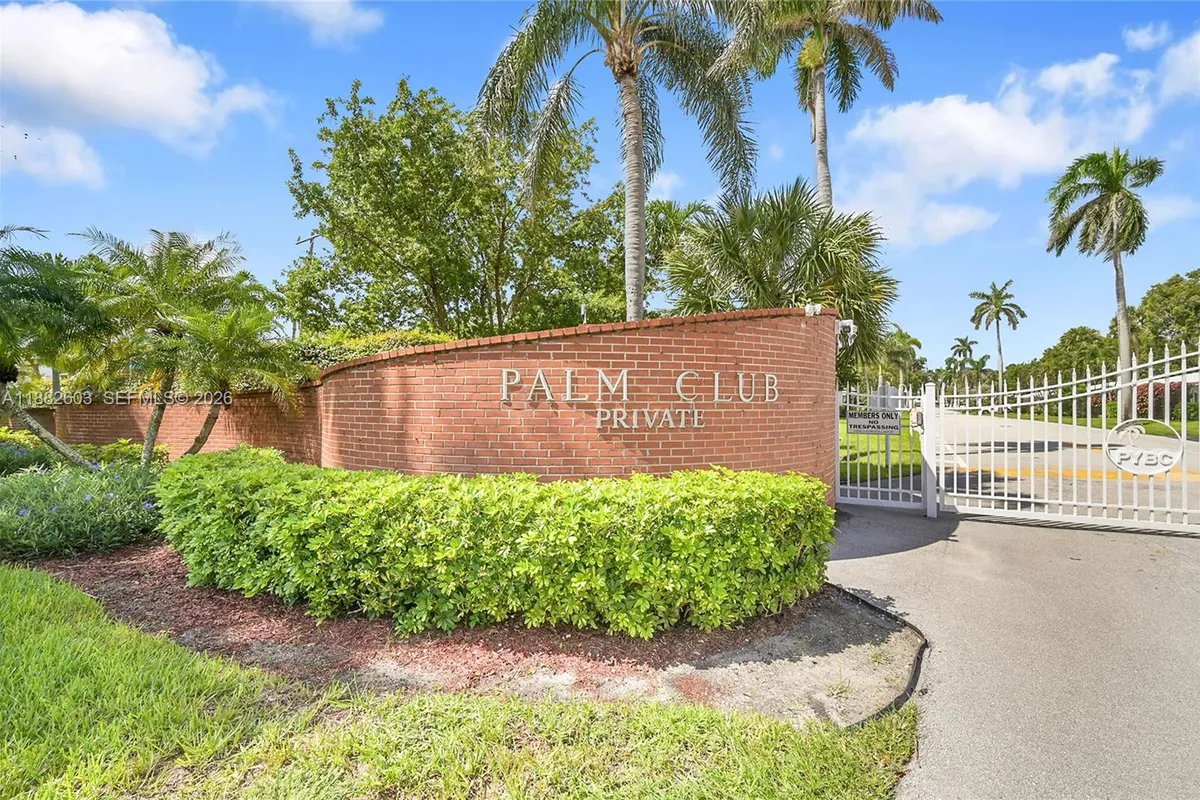 1431 S Ocean Blvd #85, Lauderdale By The Sea FL 33062