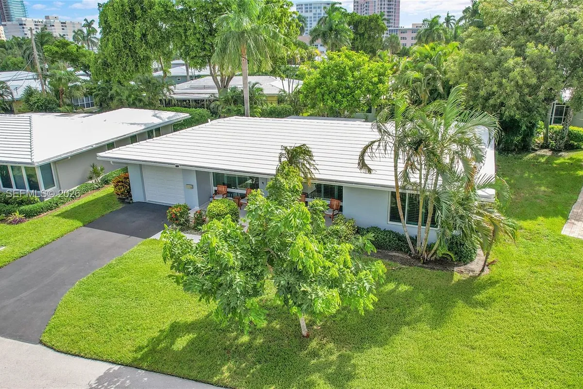 1431 S Ocean Blvd #85, Lauderdale By The Sea FL 33062