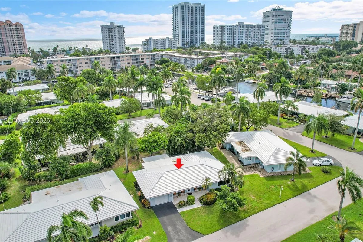 1431 S Ocean Blvd #85, Lauderdale By The Sea FL 33062