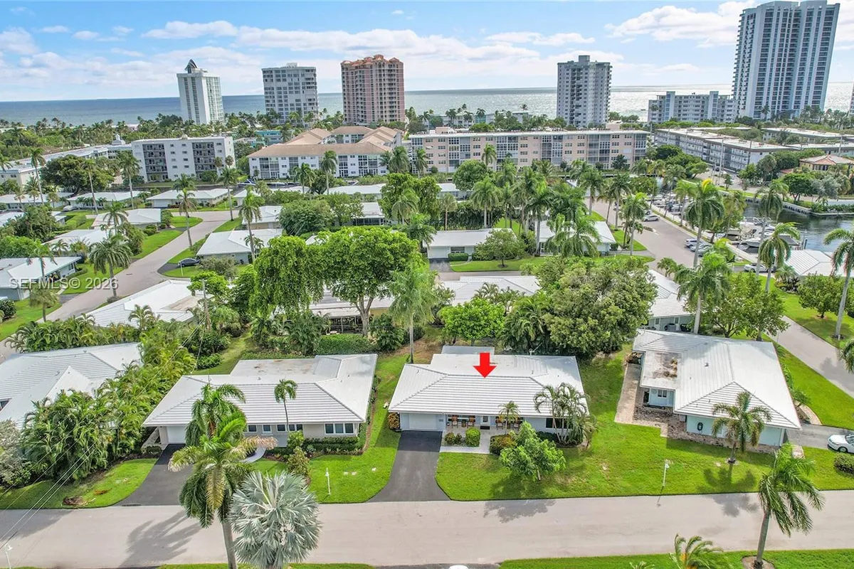 1431 S Ocean Blvd #85, Lauderdale By The Sea FL 33062