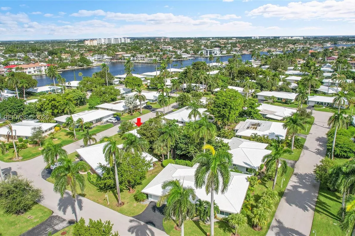 1431 S Ocean Blvd #85, Lauderdale By The Sea FL 33062