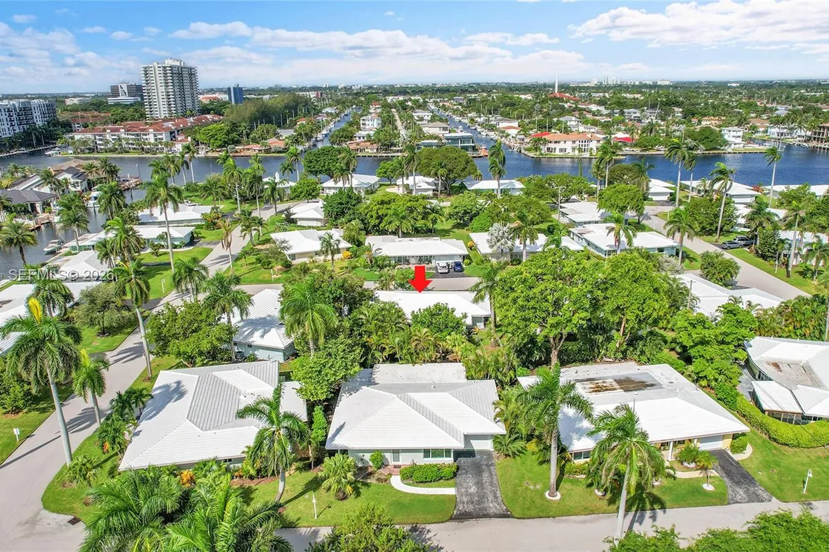 1431 S Ocean Blvd #85, Lauderdale By The Sea FL 33062