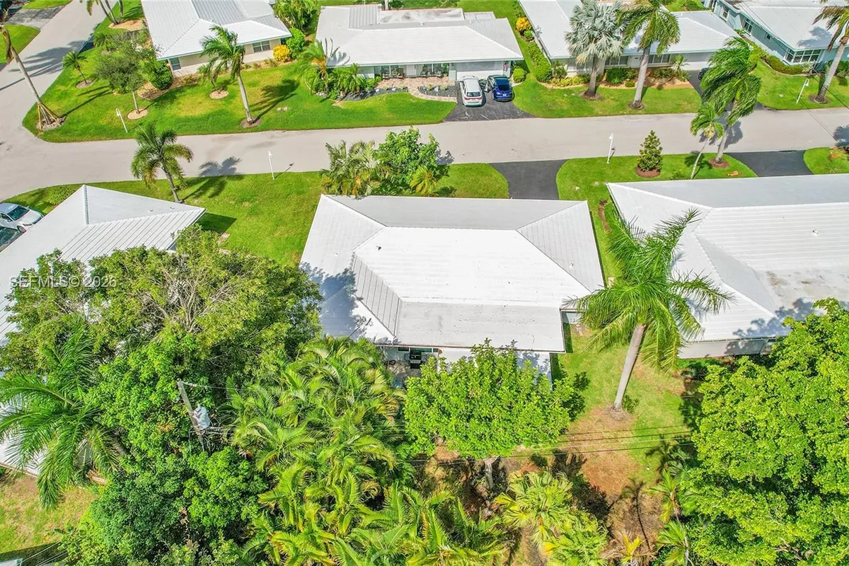 1431 S Ocean Blvd #85, Lauderdale By The Sea FL 33062