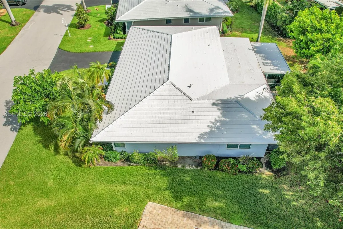 1431 S Ocean Blvd #85, Lauderdale By The Sea FL 33062