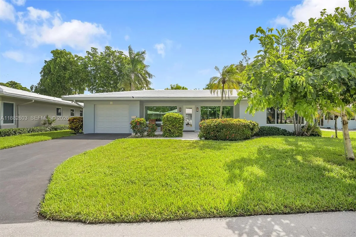 1431 S Ocean Blvd #85, Lauderdale By The Sea FL 33062