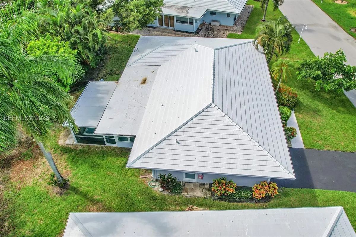 1431 S Ocean Blvd #85, Lauderdale By The Sea FL 33062