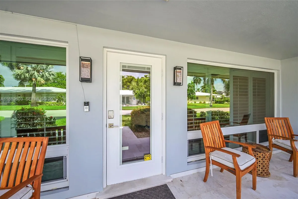 1431 S Ocean Blvd #85, Lauderdale By The Sea FL 33062